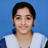 Archana