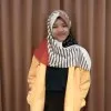 Fina Agus Setianingsih
