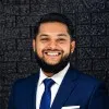 Abu Sayeed Sheikh
