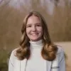 Emma Albert