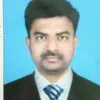 RanjithM Nair