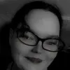 Glenda Carter
