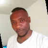 lameck zinyengere