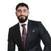 Mohamad