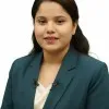 Gopi Pathak