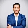 Julian Sanchez