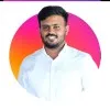 Rajith