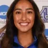 Dulcinea De Leon