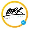 MRK Solutions