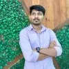 Jayanth Guduri
