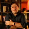 Andres Vargas