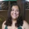 Solange Gomes Machado Silva