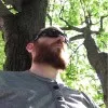 Matt Ciolli