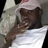 Augustine Ologun