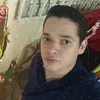 Jonathan Correia
