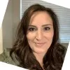 Karyn Rich