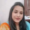 Ritu Agrawal