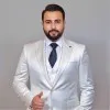 Shahenshah Ibrahim