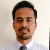 Nabyandu Biswas