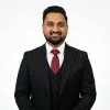 Ahamed Riham