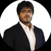 Rishit Verma