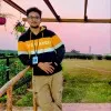 Manoj Kumar Borra