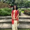 Vedikka Naik
