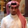 Motaeb Alshammary