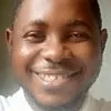 john Adefemi