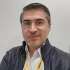 Carlos Ceja