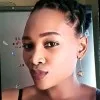 Nandipa Duda