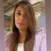 Nada Ahmed