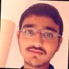 Patel Krish
