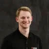 Mitchell Hammack PT