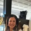 Lisa Lipham