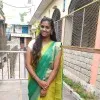 Supriya Achar