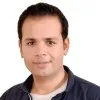 Mohammed Anees Alashry ®