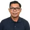 Hafiz Sufian