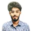 Ayyub Abdullah