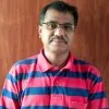 Sanjay Kumar Sethi