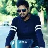 Vishal kumar