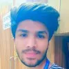 Mohd Shawez