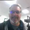 Bryan Mortimer