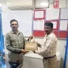 Syed Kareemuddin