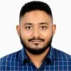 Mohamad Junayed Khan