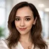 M İrem Yıldız