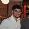 Christian Pirrello