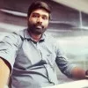 murali krishna