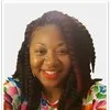 Tomeka Daugherty