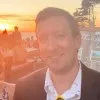 Matt Macfarlane